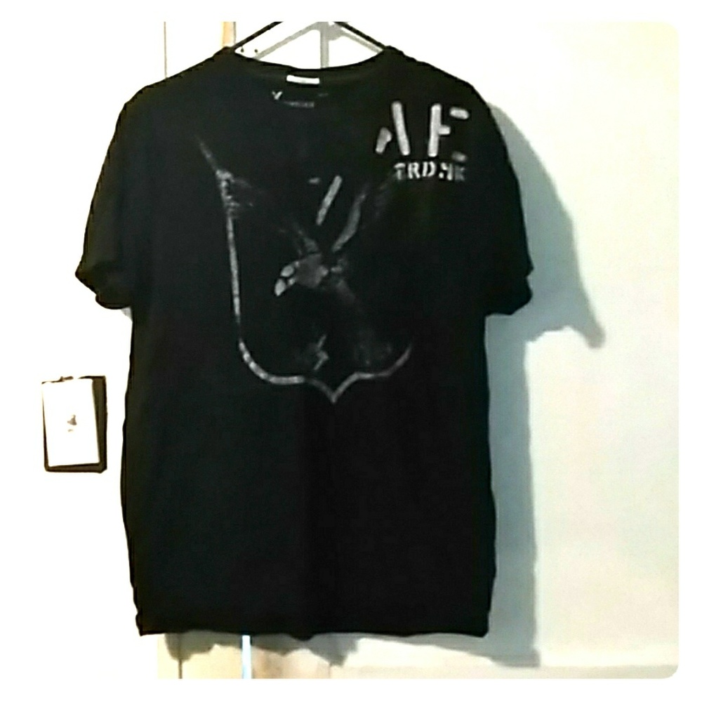 American Eagle Outfitters shirt